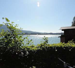 Mondsee