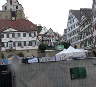 Altstadt 