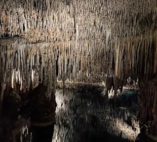 Drachenhöhle