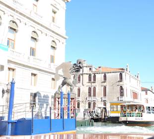 Гранд-канал