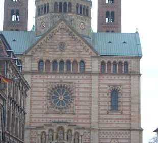 Dom