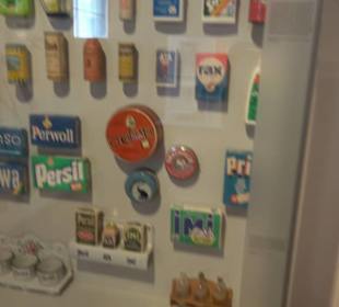 Museum der Alltagskultur