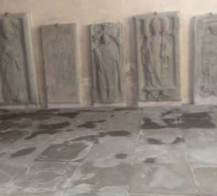 Münster St. Maria und Markus