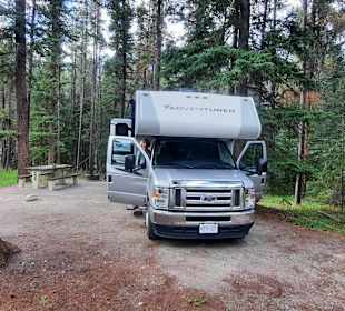 .....der Schein trügt....die Lose eng beinander