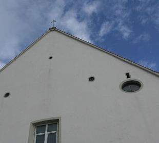 St.Georg