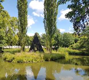 Staatspark 