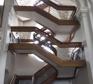 Münster St. Peter und Paul