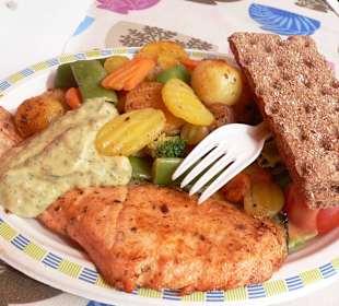 Стоимость блюда - 10 евро