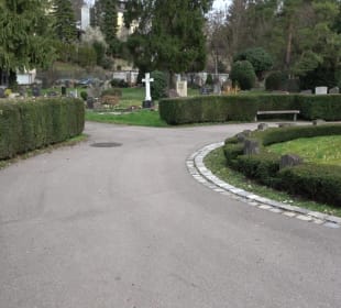 Kriegerdenkmal 1. Weltkrieg Ebershalde