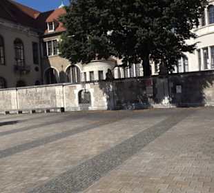 Bayerisches Nationalmuseum