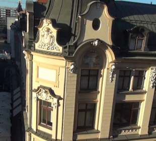 Innenstadt