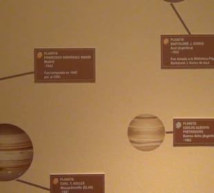 Museum Artes del Libro