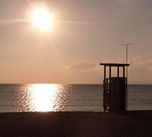 Der Ballermann mal anders