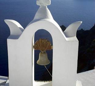 Oia Greece pur 