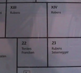 Kunsthistorisches Museum