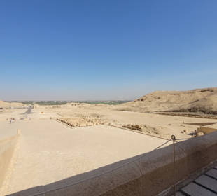 Ägypten Ausflüge By FTS Travels