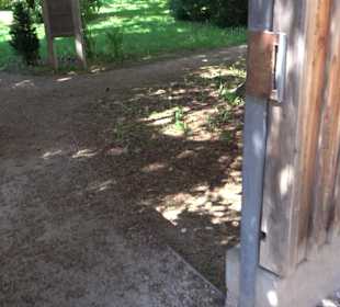 Schneidt'scher Garten