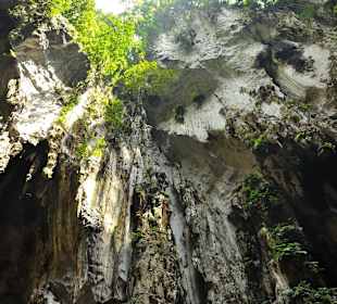 Batu Caves