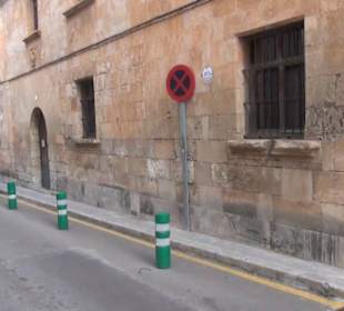 Museu de Mallorca - Secció Etnològica