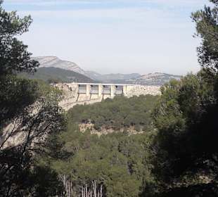 Caminito del Rey