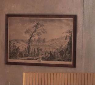 Museum der Alltagskultur