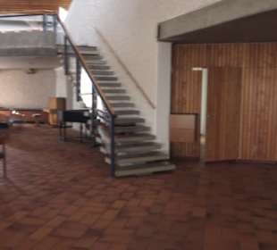 Evangelische Stephanusgemeinde