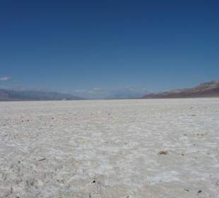 Badwater