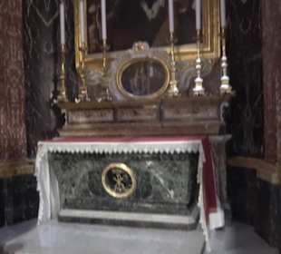 St. Augustine Church