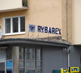 Rybarex