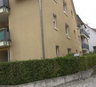 Dr. Uwe-Siemonsen-Haus