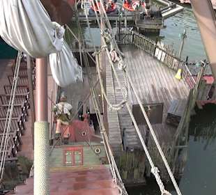 Themenbereich Skandinavien