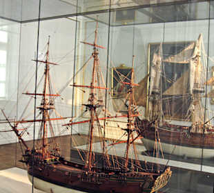 Замок Ойтин.