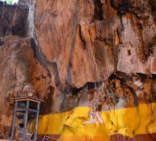 Batu Caves