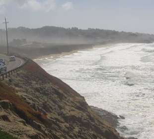 California State Route 1