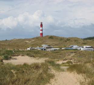 Leuchtturm