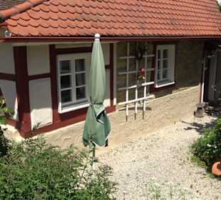 Historischer Rundweg Gönningen