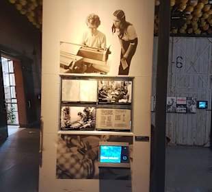 Europejskie Centrum Solidarności