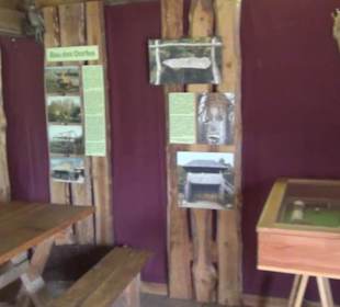 Slawendorf Neustrelitz