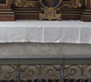 Münster St. Peter und Paul