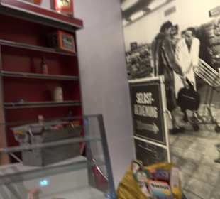 Haus der Bayerischen Geschichte