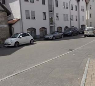 Stadtgeschichte aktiv erleben