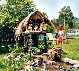 ist das typisch deutsch?