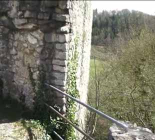 Aussichtspunkt Bichishausen