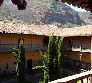 Garachico