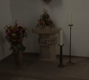 Klosterkirche St. Gallus