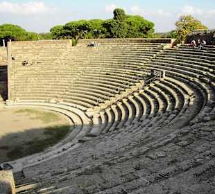 Ostia Antica