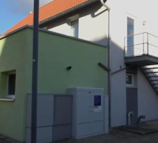  Bürgersaal Meidelstetten