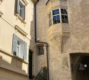 Altstadt