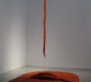 Kunst