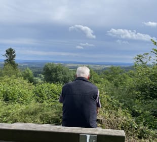 Ausblick